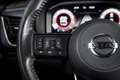 Nissan Qashqai 1.3 MHEV 140 PK Tekna | Cold Pack | Dig. Cockpit | Gris - thumbnail 36