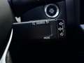 Renault Symbioz 1.6 E-Tech full hybrid 145 techno | Camera | Navi Gris - thumbnail 26