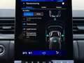 Renault Symbioz 1.6 E-Tech full hybrid 145 techno | Camera | Navi Gris - thumbnail 23
