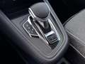 Renault Symbioz 1.6 E-Tech full hybrid 145 techno | Camera | Navi Gris - thumbnail 17