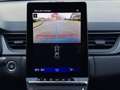 Renault Symbioz 1.6 E-Tech full hybrid 145 techno | Camera | Navi Gris - thumbnail 33