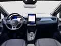 Renault Symbioz 1.6 E-Tech full hybrid 145 techno | Camera | Navi Gris - thumbnail 3