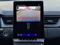 Renault Symbioz 1.6 E-Tech full hybrid 145 techno | Camera | Navi Gris - thumbnail 6