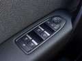 Renault Symbioz 1.6 E-Tech full hybrid 145 techno | Camera | Navi Gris - thumbnail 20