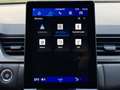 Renault Symbioz 1.6 E-Tech full hybrid 145 techno | Camera | Navi Gris - thumbnail 22
