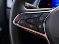 Renault Symbioz 1.6 E-Tech full hybrid 145 techno | Camera | Navi Gris - thumbnail 15