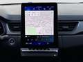 Renault Symbioz 1.6 E-Tech full hybrid 145 techno | Camera | Navi Gris - thumbnail 31