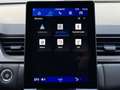 Renault Symbioz 1.6 E-Tech full hybrid 145 techno | Camera | Navi Gris - thumbnail 34