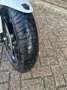 Triumph Street Triple 675 Wit - thumbnail 10
