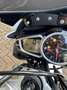 Triumph Street Triple 675 Wit - thumbnail 5