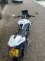 Triumph Street Triple 675 Wit - thumbnail 6