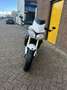 Triumph Street Triple 675 Wit - thumbnail 11