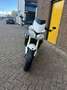 Triumph Street Triple 675 Wit - thumbnail 13