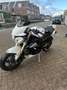 Triumph Street Triple 675 Wit - thumbnail 4