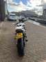 Triumph Street Triple 675 Wit - thumbnail 3