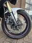Triumph Street Triple 675 Wit - thumbnail 14