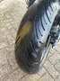 Triumph Street Triple 675 Wit - thumbnail 9