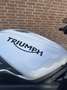 Triumph Street Triple 675 Wit - thumbnail 12