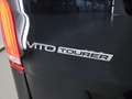 Mercedes-Benz Vito 124 CDI | Aut. | L3 XL | Dubbele Cabine | 237 PK | Noir - thumbnail 33
