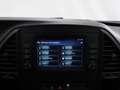 Mercedes-Benz Vito 124 CDI | Aut. | L3 XL | Dubbele Cabine | 237 PK | Noir - thumbnail 14
