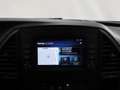 Mercedes-Benz Vito 124 CDI | Aut. | L3 XL | Dubbele Cabine | 237 PK | Noir - thumbnail 17