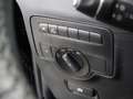 Mercedes-Benz Vito 124 CDI | Aut. | L3 XL | Dubbele Cabine | 237 PK | Noir - thumbnail 27