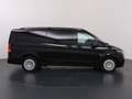 Mercedes-Benz Vito 124 CDI | Aut. | L3 XL | Dubbele Cabine | 237 PK | Noir - thumbnail 6