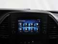 Mercedes-Benz Vito 124 CDI | Aut. | L3 XL | Dubbele Cabine | 237 PK | Noir - thumbnail 16