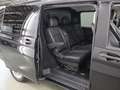 Mercedes-Benz Vito 124 CDI | Aut. | L3 XL | Dubbele Cabine | 237 PK | Noir - thumbnail 30