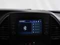 Mercedes-Benz Vito 124 CDI | Aut. | L3 XL | Dubbele Cabine | 237 PK | Noir - thumbnail 15