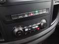 Mercedes-Benz Vito 124 CDI | Aut. | L3 XL | Dubbele Cabine | 237 PK | Noir - thumbnail 18