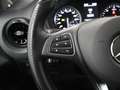 Mercedes-Benz Vito 124 CDI | Aut. | L3 XL | Dubbele Cabine | 237 PK | Noir - thumbnail 24
