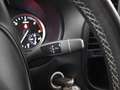 Mercedes-Benz Vito 124 CDI | Aut. | L3 XL | Dubbele Cabine | 237 PK | Noir - thumbnail 21
