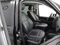 Mercedes-Benz Vito 124 CDI | Aut. | L3 XL | Dubbele Cabine | 237 PK | Noir - thumbnail 10