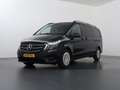 Mercedes-Benz Vito 124 CDI | Aut. | L3 XL | Dubbele Cabine | 237 PK | Noir - thumbnail 38