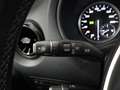 Mercedes-Benz Vito 124 CDI | Aut. | L3 XL | Dubbele Cabine | 237 PK | Noir - thumbnail 25