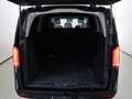 Mercedes-Benz Vito 124 CDI | Aut. | L3 XL | Dubbele Cabine | 237 PK | Noir - thumbnail 32