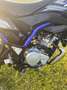 Yamaha WR 125 Negru - thumbnail 4
