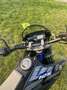 Yamaha WR 125 Negru - thumbnail 5