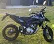 Yamaha WR 125 Negru - thumbnail 3