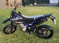 Yamaha WR 125 Negru - thumbnail 2