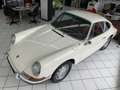 Porsche 912 Weiß - thumbnail 16