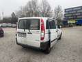 Mercedes-Benz Vito Vito Kasten 109 CDI kompakt 109 LEDER!! Weiß - thumbnail 14