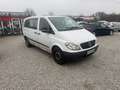 Mercedes-Benz Vito Vito Kasten 109 CDI kompakt 109 LEDER!! Weiß - thumbnail 6