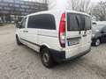 Mercedes-Benz Vito Vito Kasten 109 CDI kompakt 109 LEDER!! Weiß - thumbnail 12