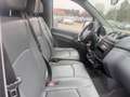 Mercedes-Benz Vito Vito Kasten 109 CDI kompakt 109 LEDER!! Weiß - thumbnail 15