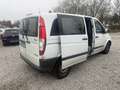 Mercedes-Benz Vito Vito Kasten 109 CDI kompakt 109 LEDER!! Weiß - thumbnail 9