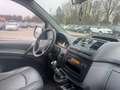 Mercedes-Benz Vito Vito Kasten 109 CDI kompakt 109 LEDER!! Weiß - thumbnail 17