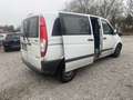 Mercedes-Benz Vito Vito Kasten 109 CDI kompakt 109 LEDER!! Weiß - thumbnail 10