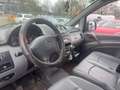 Mercedes-Benz Vito Vito Kasten 109 CDI kompakt 109 LEDER!! Weiß - thumbnail 19